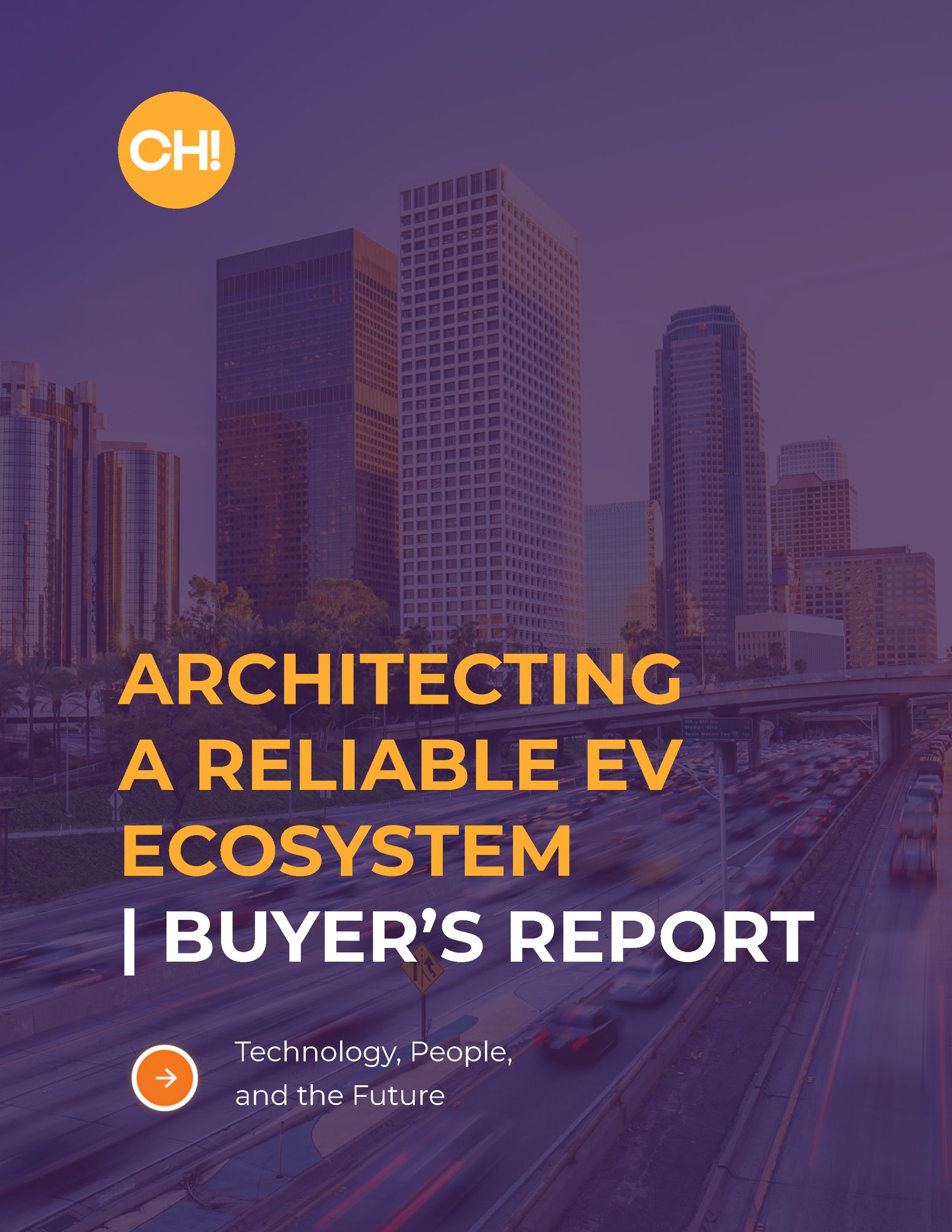 20250701-Architecting_Reliable_EV_Ecosystem_Report-FINAL_Page_01