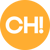 CH! Logo - Primary - lg