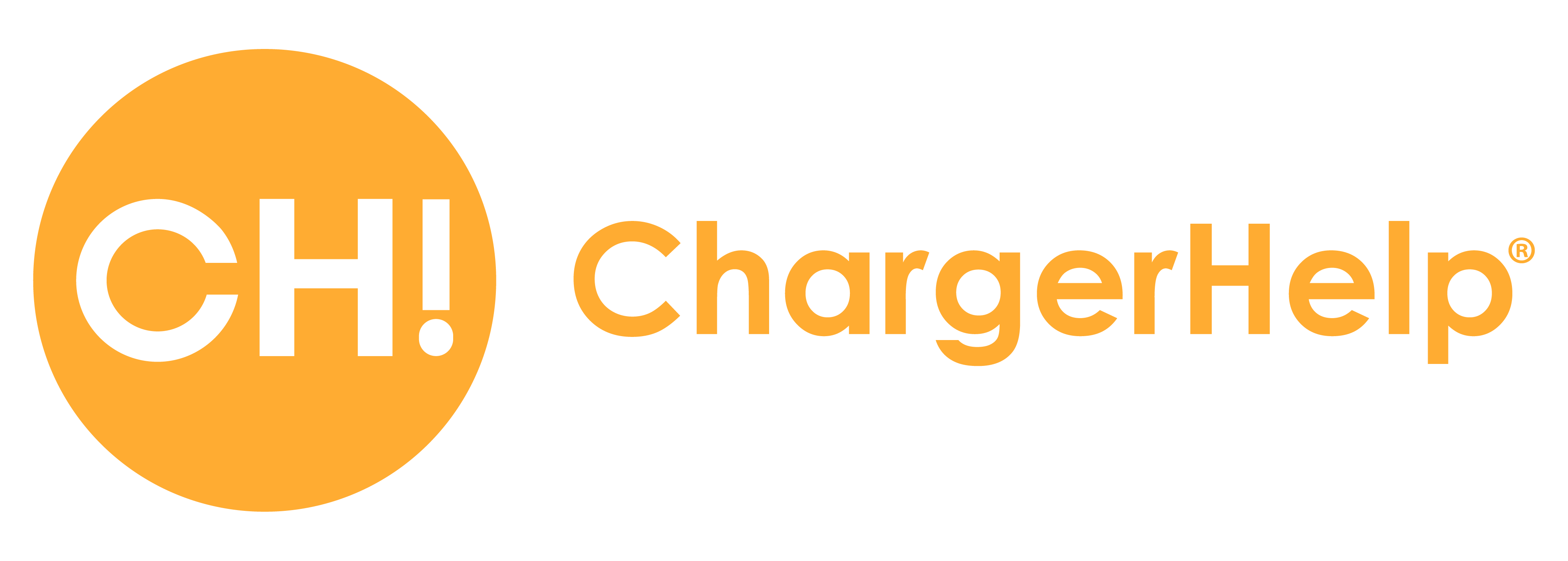 logoTM-long-trnsparent-01 logoTM-long-trnsparent-01